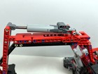 Bild 3 von 8