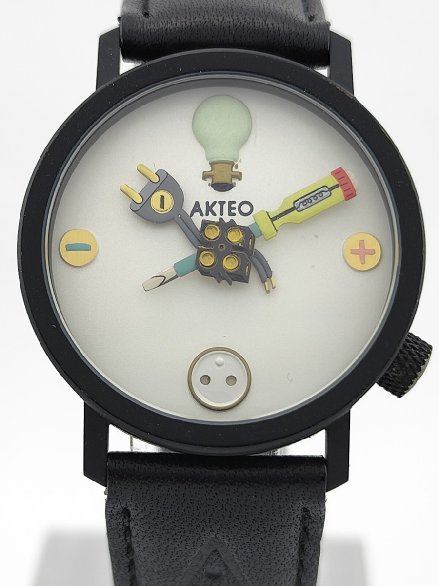 Akteo J-C Mareschal Elektro Schagen Design Men 1990-1999 | eBay Akteo J-C Mareschal Elektro Schagen Design Men 1990-1999 | eBay