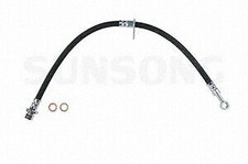 Frt Brake Hose  Sunsong North America  2201309
