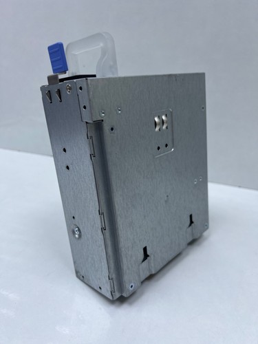 DELL D950EF-00, Alimentation à découpage, 950W - Photo 7/7