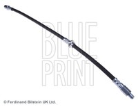 Blue Print Bremsschlauch Bremsleitung Hinten Links Rechts FüR Subaru Forester