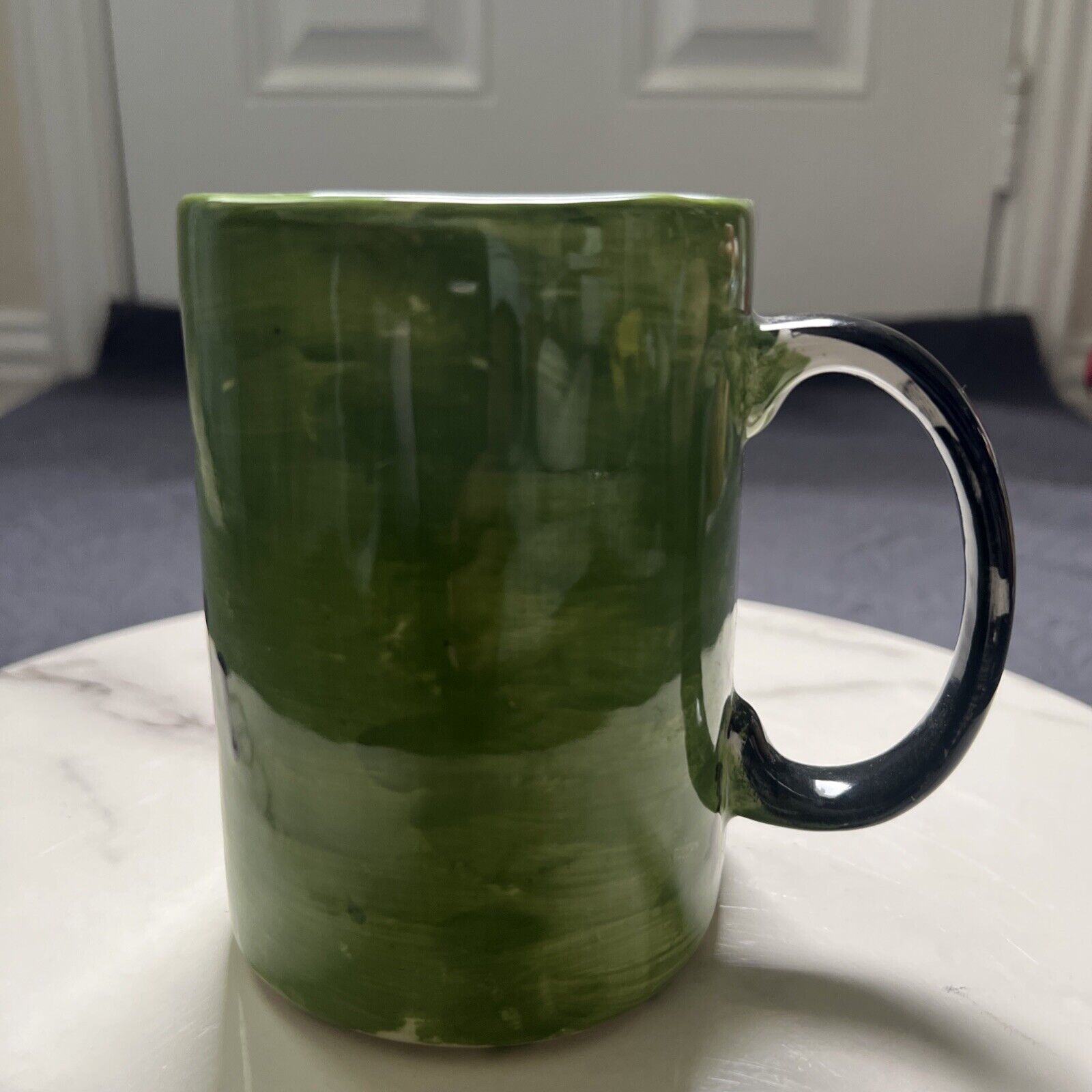 Picture 5 of 7