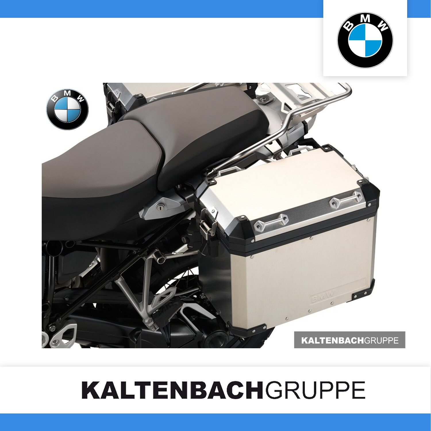 bmw r 1200 gs kofferset