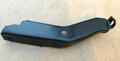 VW Audi Halter Stoßstange für? Scirocco Golf ? 1 2 Passat 32 35 ? (HE32) Neu NOS