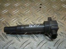 Bobine Suzuki SPLASH