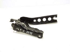 SKODA OCTAVIA 1Z HOOD BONNET Left HINGE Motorhaube Scharnier Links 1z0823301c