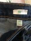 Foto 12 di 14