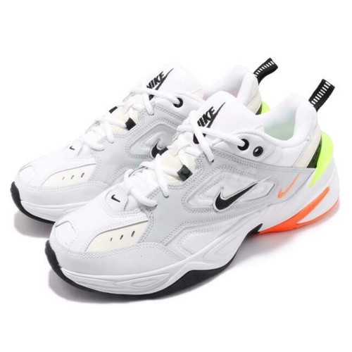 Size 10 - Nike M2K Tekno Pure Platinum 2018 for sale online | eBay