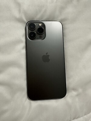 iPhone 13 Pro Max With TikTok App And TikTok Studio