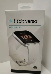 i watch lite edition