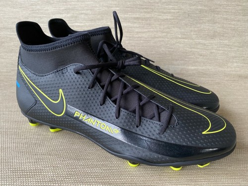 Nike Phantom GT Men's Soccer Cleats 