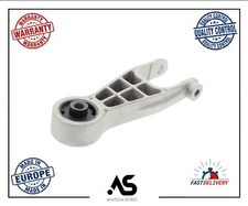 Gearbox Engine Mount Torque Rod For Vauxhall Combo Corsa Meriva Tigra 9227882