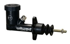 WILWOOD 260-15098 MASTER CYLINDER .750IN