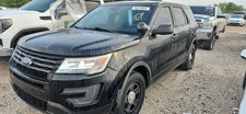 2017 Ford Explorer 3.7l Engine Motor Oem 100k Miles - Lkq454438328 2017 Ford Explorer 3.7l Engine Motor Oem 100k Miles - Lkq454438328