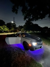 2011 Chevrolet Camaro Ls