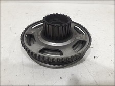 Poulies diverses Fiat PUNTO EVO