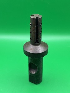 SECO R396.19-00.87-3S-4003-3AM Indexable Thread Mill 3 Flute 1" Shank