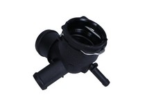 For OE VAG 5Q0122291BL COOLING SYSTEM PIPE VW GOLF 2.0 13-