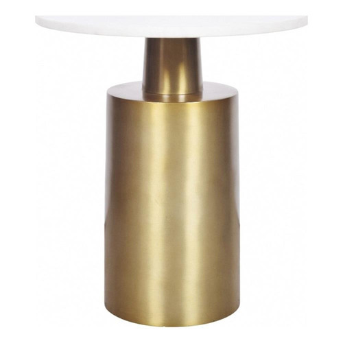 Moe's Home Collection France Accent Table - Picture 1 of 4