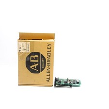 ALLEN BRADLEY 1336-MOD-E2 135603 REV. 01 NSMP