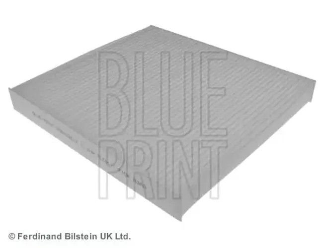 Blueprint ADA102517 Cabin Air Filter Fits Dodge Durango Jeep Grand Cherokee - Image 21