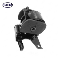 Automatic Transmission Mount-Auto Trans Mount SKP fits 01-06 Hyundai Santa Fe