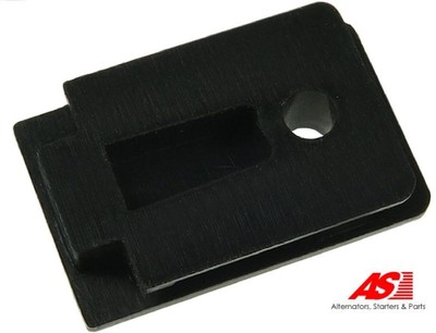 AS-PL SRS3089S Reparatursatz für Starter 