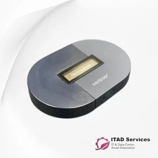 ELLIPSIS Jetpack MHS900L Wi-Fi Hotspot Modem