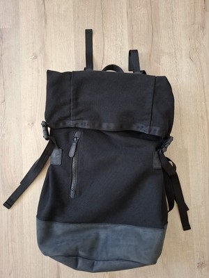 Adidas ORIGINALS x BECKHAM x BOND RUCKSACK BACKPACK
