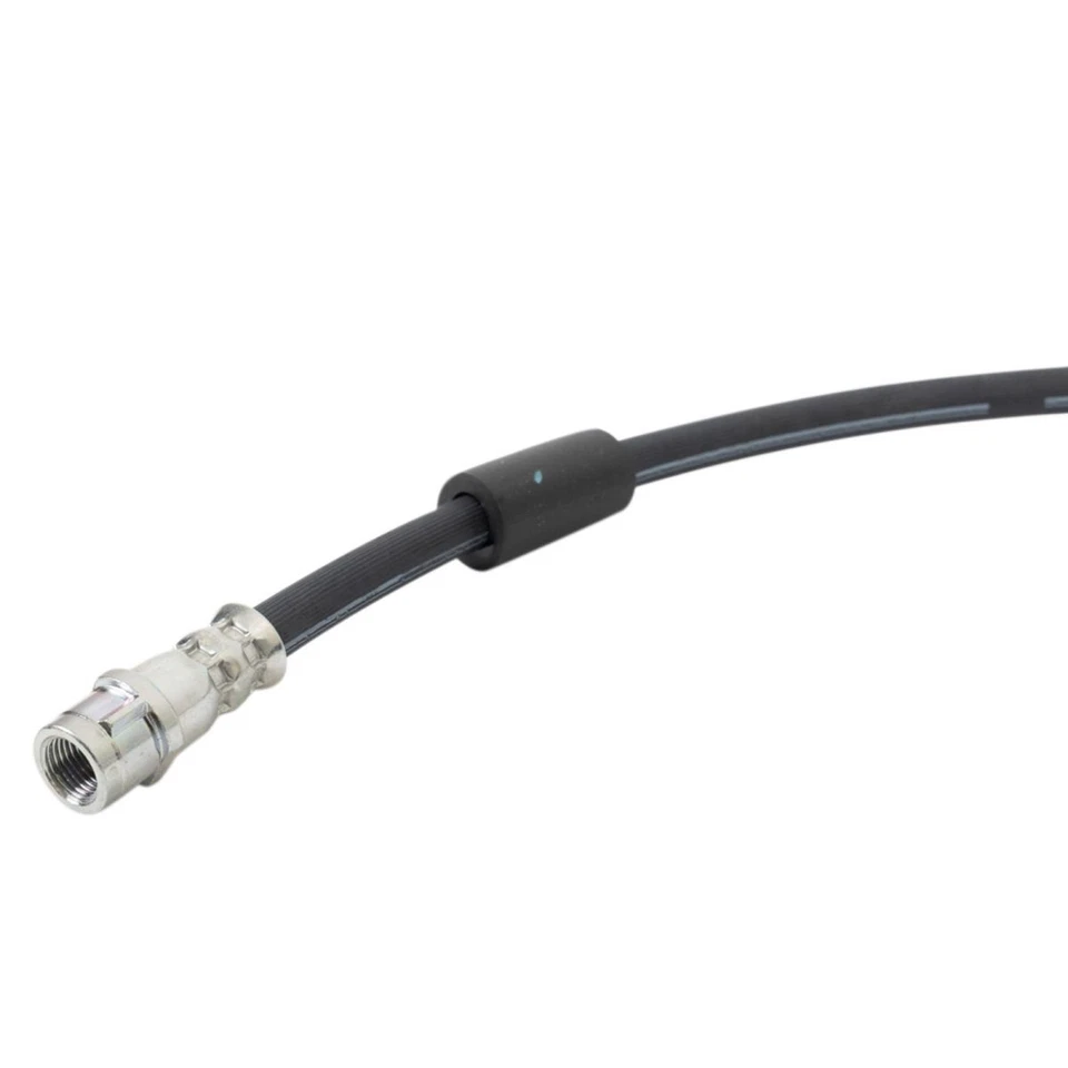 Juego de mangueras de freno para Mercedes-Benz Foto 2 de 4