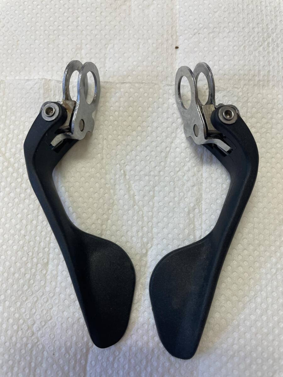 Campagnolo 2006 Ec-Re328 Re329 Left And Right Shifting Campagnolo 2006 Ec-Re328 Re329 Left And Right Shifting