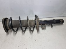 Volvo XC40 2020 Shock Absorber Strut Front Right OSF 32246648 2.0 Petrol ST195