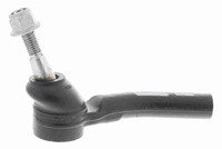 Spurstangenkopf Vorne Rechts Vaico V40 2051 FÜR Opel Saab Spurstangengelenk