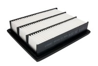 Luftfilter Mann-Filter C 30 024