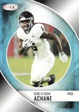 2023 SAGE HIT #108 Devon Achane