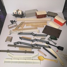 Railway Odds and Ends Accessories  H# 8 B