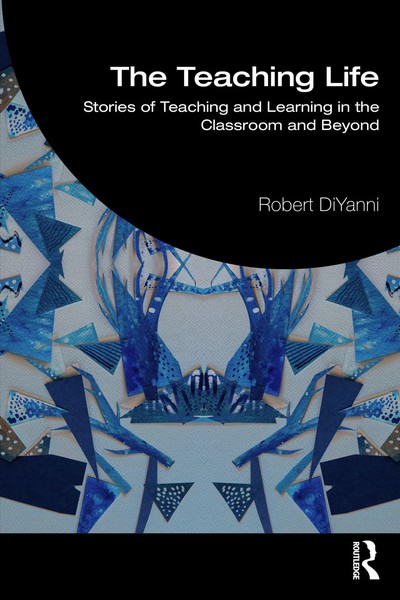 Teaching Life Stories Of Teaching And Learning In The Classroom And Beyond Buch-image