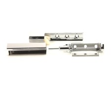 Continental Refrigeration Hinge, Lift-Off (Ch751) 20207 - Genuine OEM