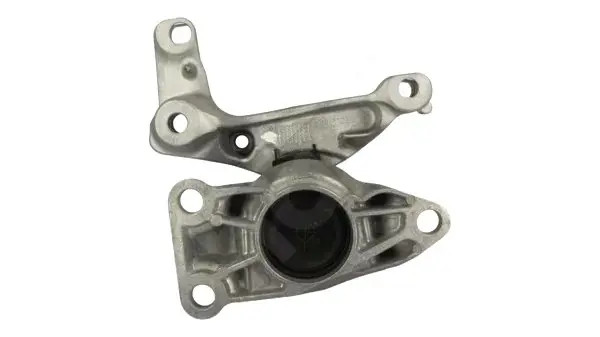 Hart Sospensione, Motore 358 801 - Immagine 2