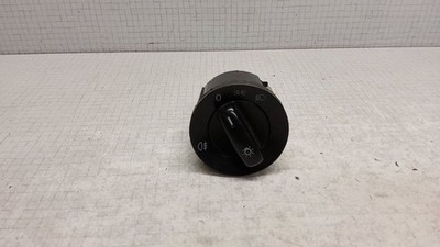 Volkswagen Transporter - Caravelle T5 2012 Lichtschalter RAT102555