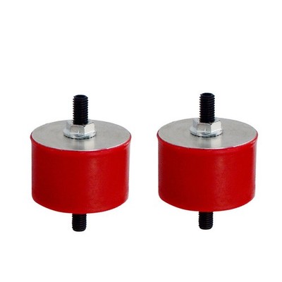 Replacement Polyurethane Transmission Mount For   E36 E39 E46 E88 E90 E92 Z3 #hj
