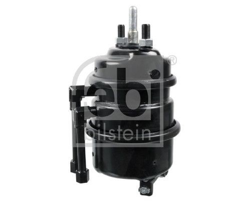 Luftmassenmesser Febi Bilstein 176011 FÜR Mercedes LMM Luftmengenmesser-image