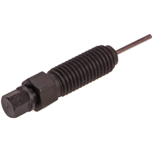 Engine Camshaft Timing Chain Rivet Tool Kit Fit for Mercedes Benz M271 M273 - Picture 13 of 20