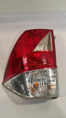 33501SJDE01 HECKLEUCHTE RECHTS / 995309 FÜR HONDA FR-V BE 1.7 BE1