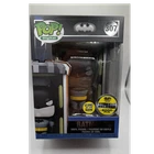 Funko Pop! Digital Batman 307 Glows in the Dark Limited Edition 5000