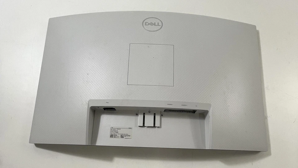 Dell S3222HN Curved Monitor - 31.5-inch FHD (1920x1080) 75Hz - Image 3 of 4