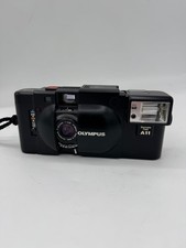 Olympus Xa A11 for sale - eBay