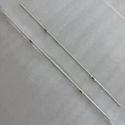 LED Strip For Samsung QN65LS03BDFXZA QN65LS03BAFXZA QN65Q70DAFXZA QN65LS03DDFXZA