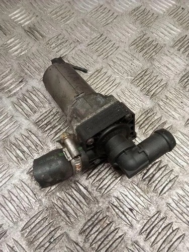 BMW 3 E90 Zirkulationswassermotor 6928246 2.00 Diesel 2008 32026729