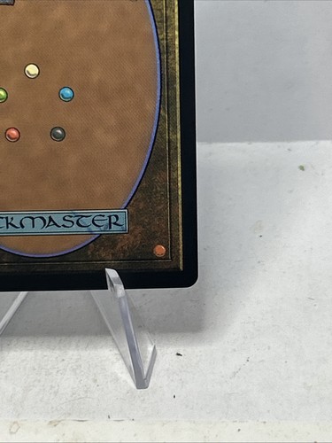 MTG: Final Fantasy - Search for the Frozen Esper 0047 Borderless Showcase NM/M - Bild 9 von 10